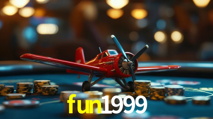 Account Benefits fun1999