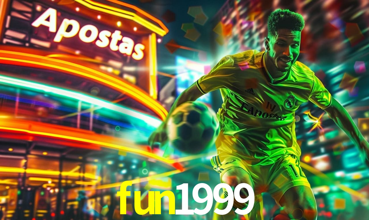 Promoções Sazonais fun1999