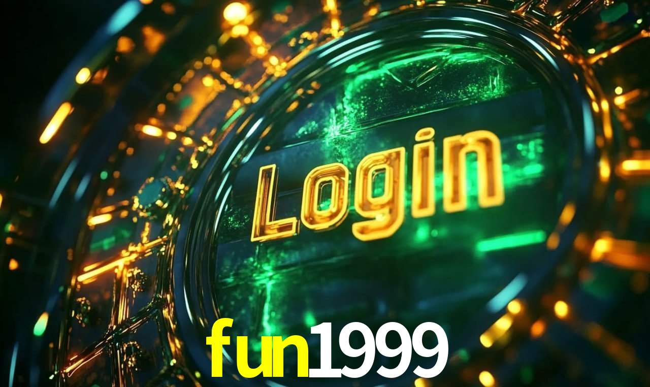 fun1999 - App Compatibility
