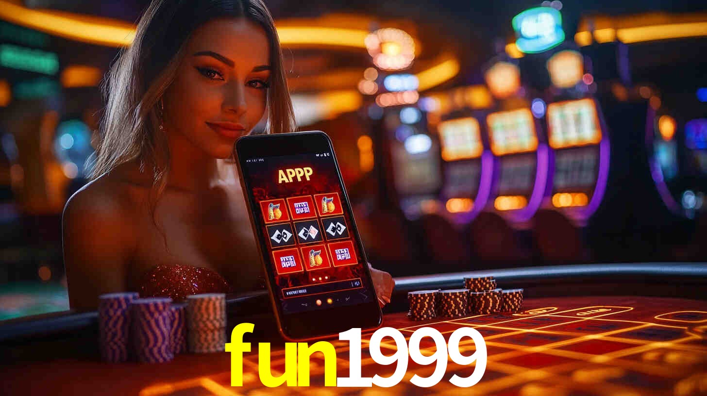 Descubra a Essência do fun1999: Nossa História e Compromissos