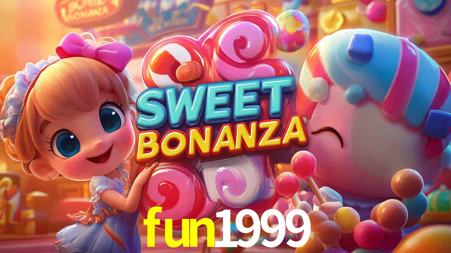 Descubra a Essência do fun1999: Nossa História e Compromissos