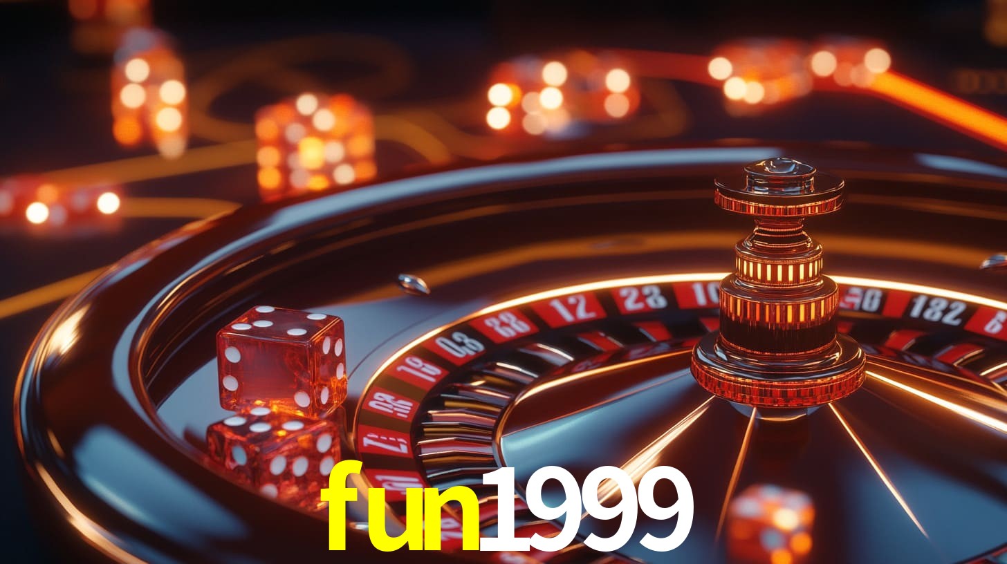 fun1999