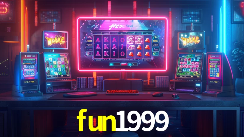 fun1999