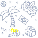 A Experiência Imersiva dos Cassinos Ao Vivo no fun1999