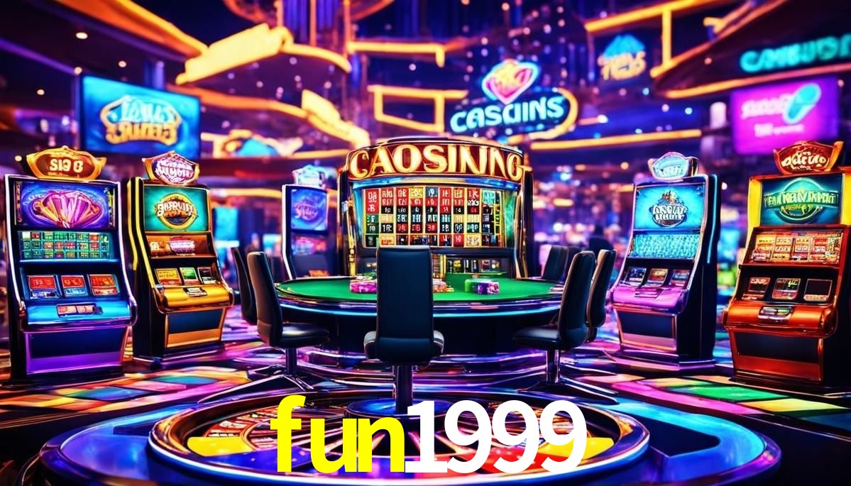 Design Responsivo fun1999