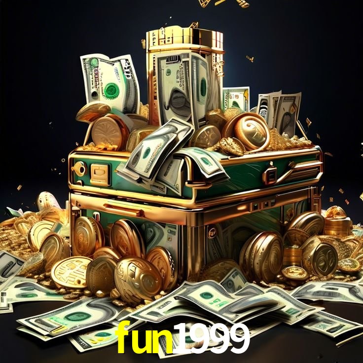 Benefícios da Conta fun1999