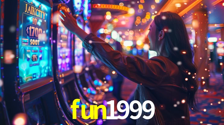 fun1999,fun1999.com