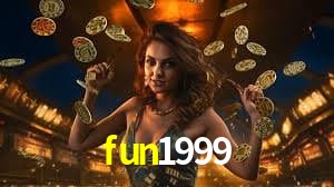 Games Directory fun1999