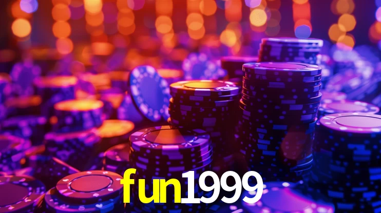 fun1999,fun1999.com