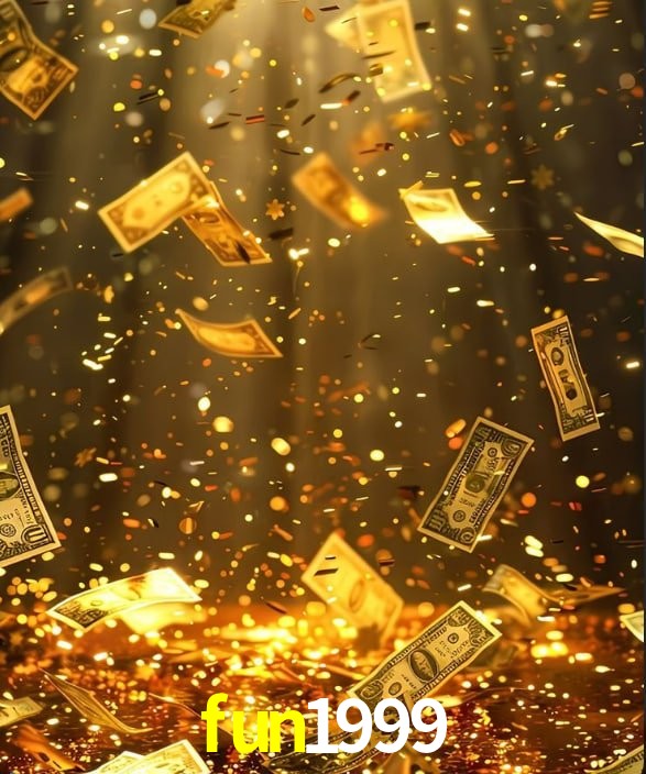 Secure Login fun1999