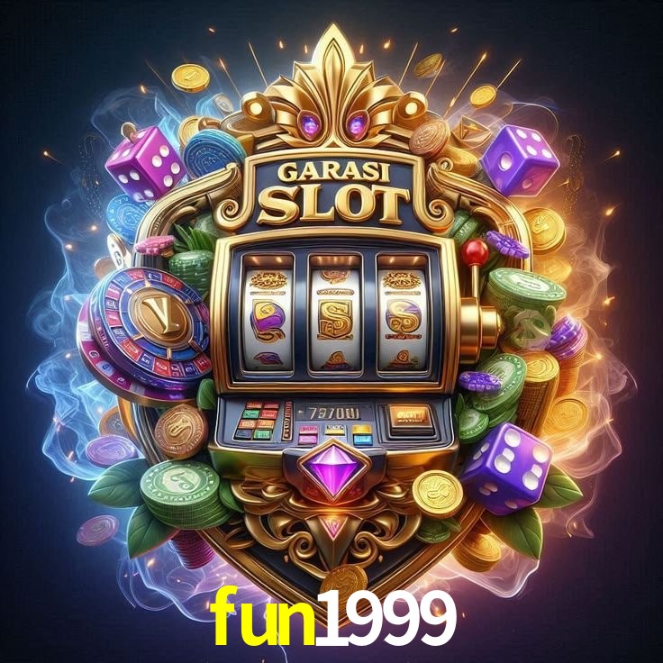 fun1999 Entrar - Login Seguro Certificado