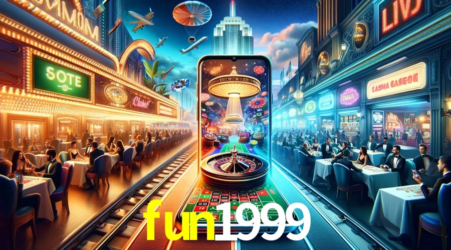 Flash Promotion fun1999