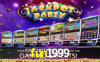 Explorando a Categoria de Eventos em Apostas na fun1999