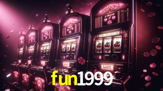 Casino Ao Vivo fun1999