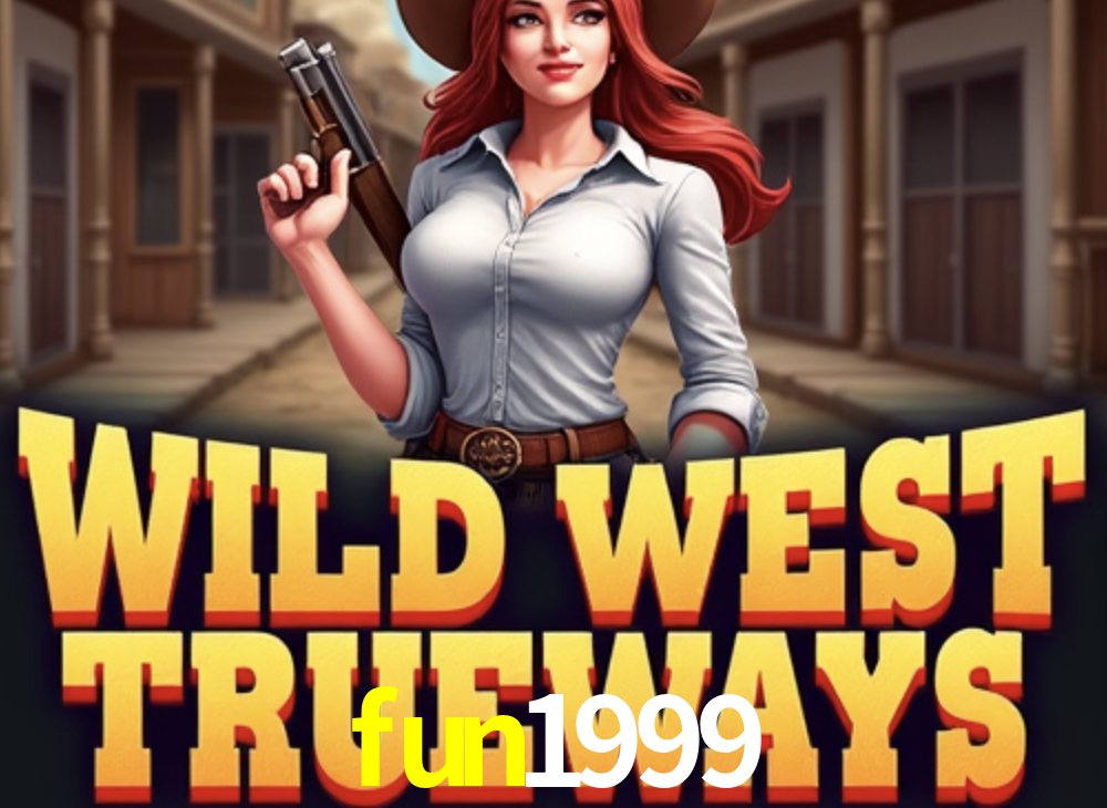 Exclusive Offers fun1999