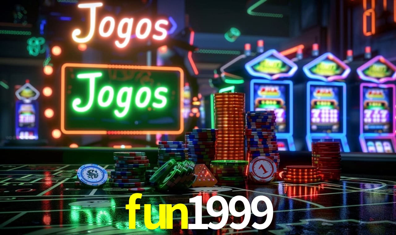 fun1999