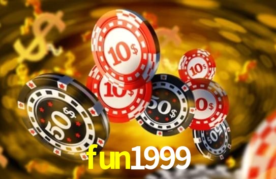 Diretório de Jogos fun1999