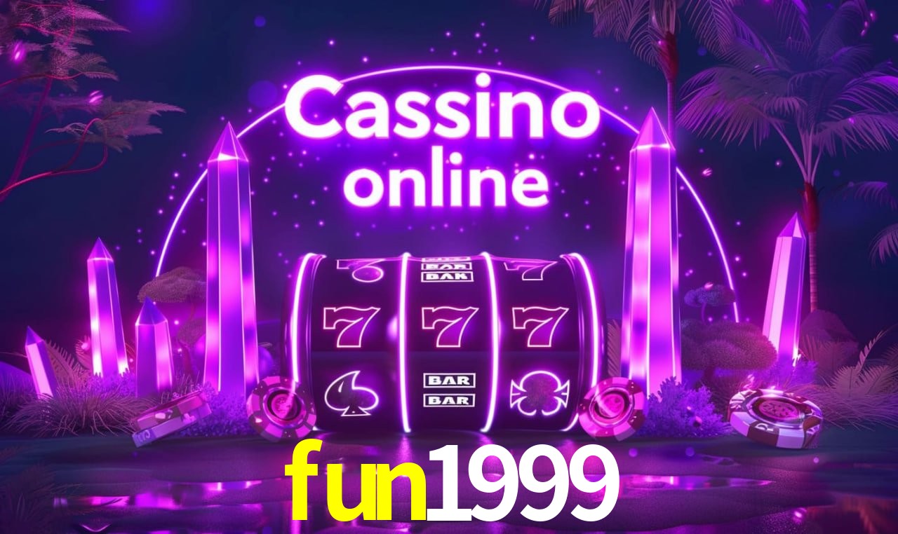 fun1999 - Login Methods