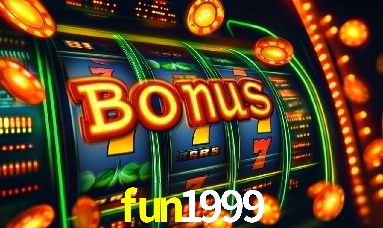 Football Betting fun1999