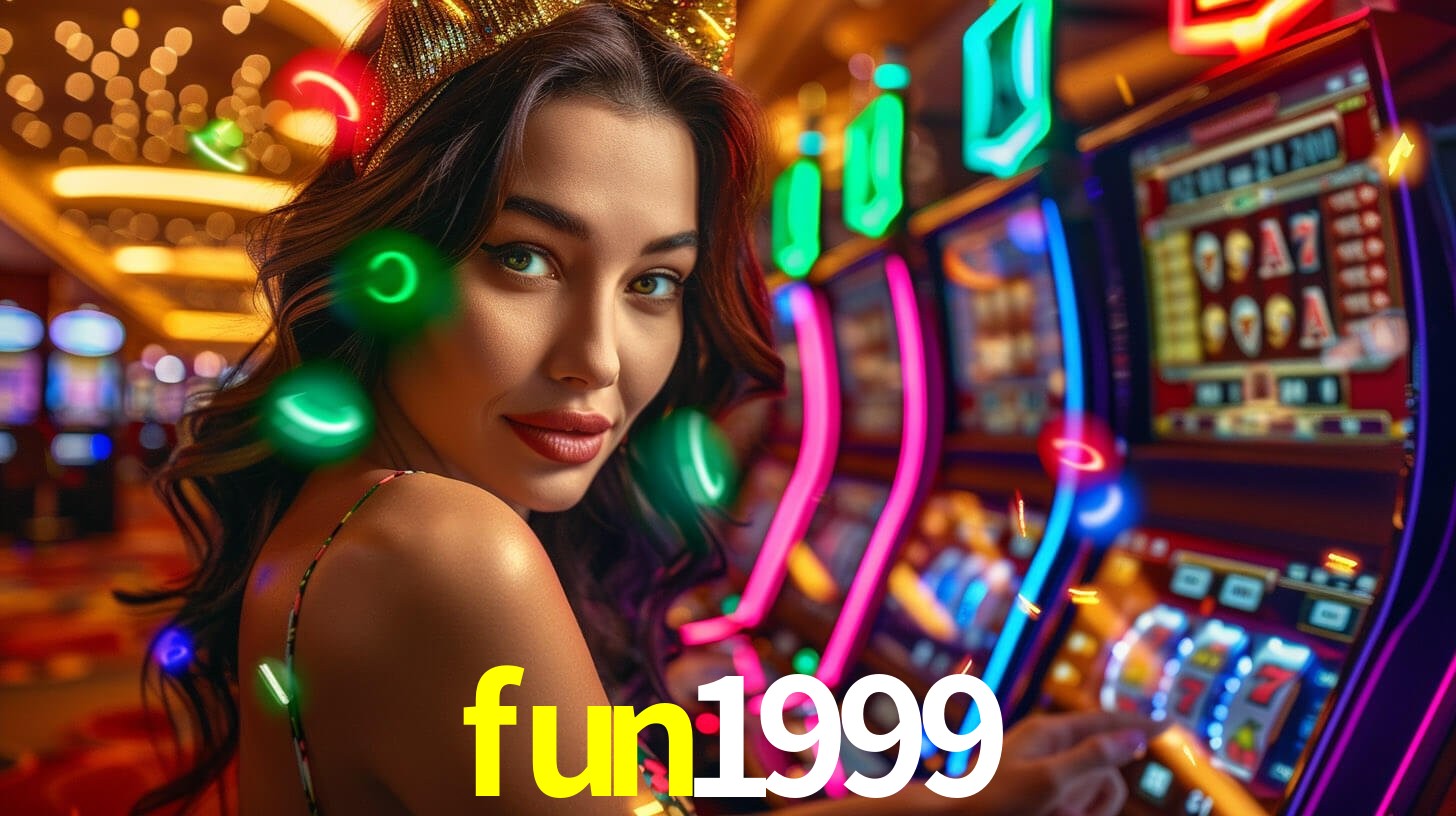 fun1999.com