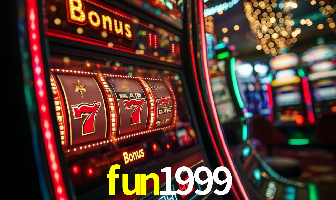 fun1999,fun1999.com