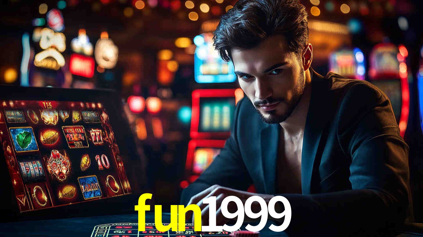 fun1999,fun1999.com