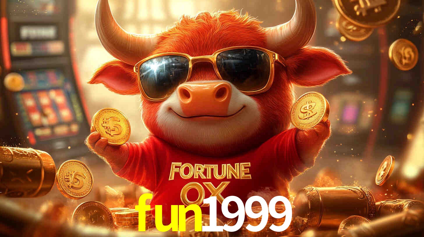 fun1999.com