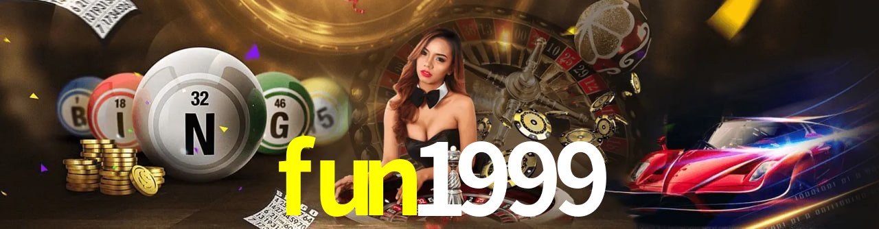 fun1999 Brasília - Bonus Features