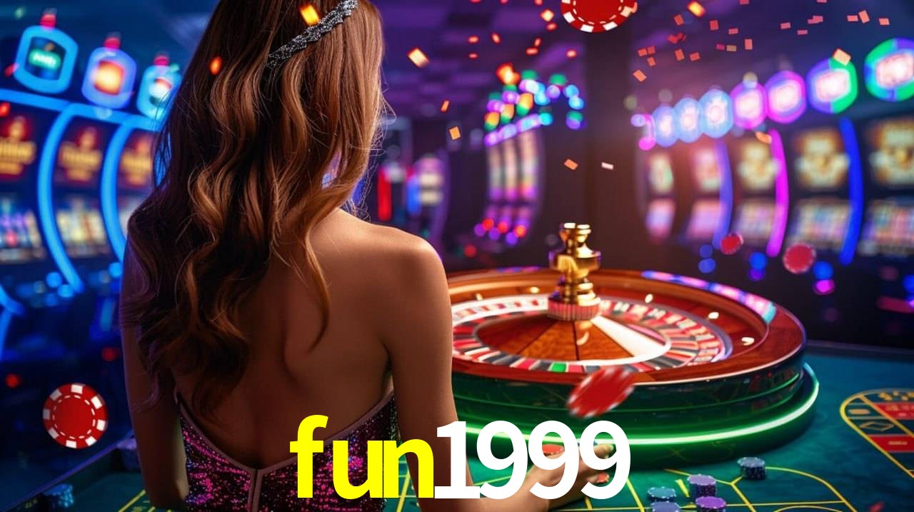 fun1999 - App Features