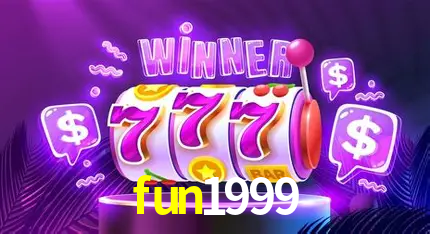 Inovações de Jogos na fun1999: O Futuro das Experiências Interativas