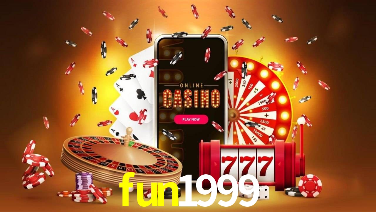 fun1999 Salvador - Statistics