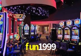 fun1999 Belo Horizonte - Promo Tips