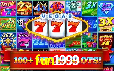 Desvendando o Mundo dos Jogos Virtuais na fun1999