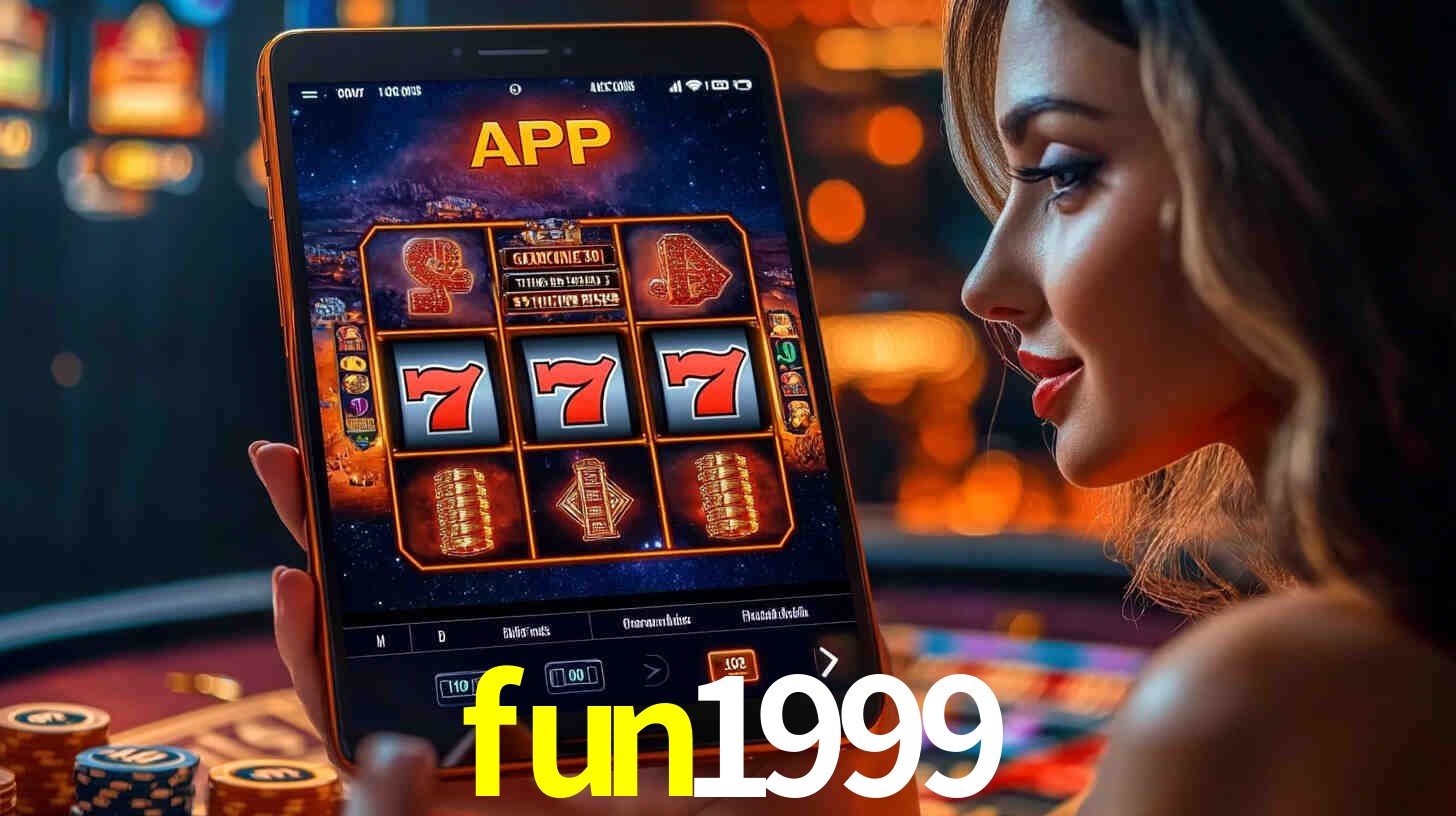 fun1999: Jogue Crash e Experimente Alta Recompensa Instantânea