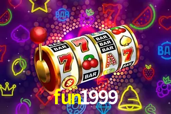 A Ascensão dos Esportes Eletrônicos: Um Novo Paradigma no Entretenimento