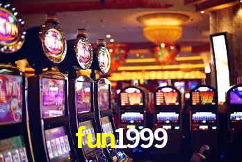 fun1999 Rio de Janeiro - Bonus Terms