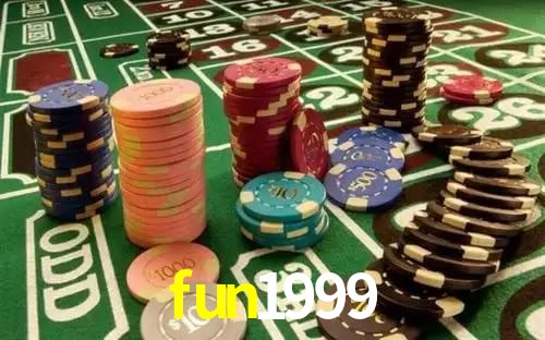 fun1999 - App Performance