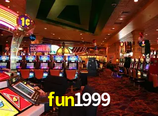 fun1999 Salvador - Studio Tour