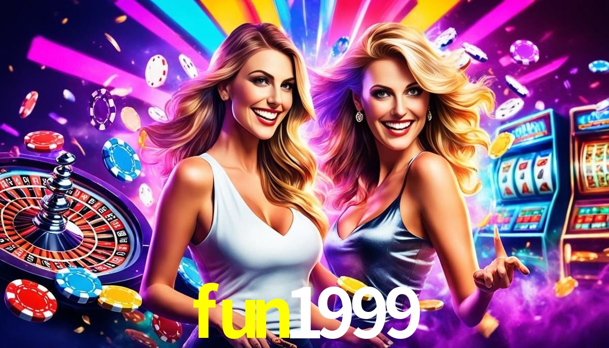 Jogo Aviator fun1999