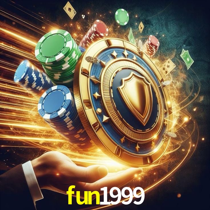 fun1999 Curitiba - Live Betting