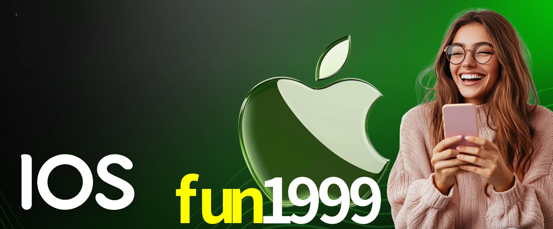 APP oficial da fun1999 para mobile