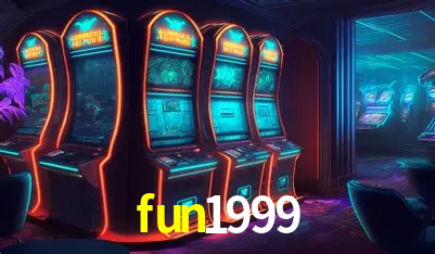 fun1999 Bônus - Pacote R$5.000 + VIP