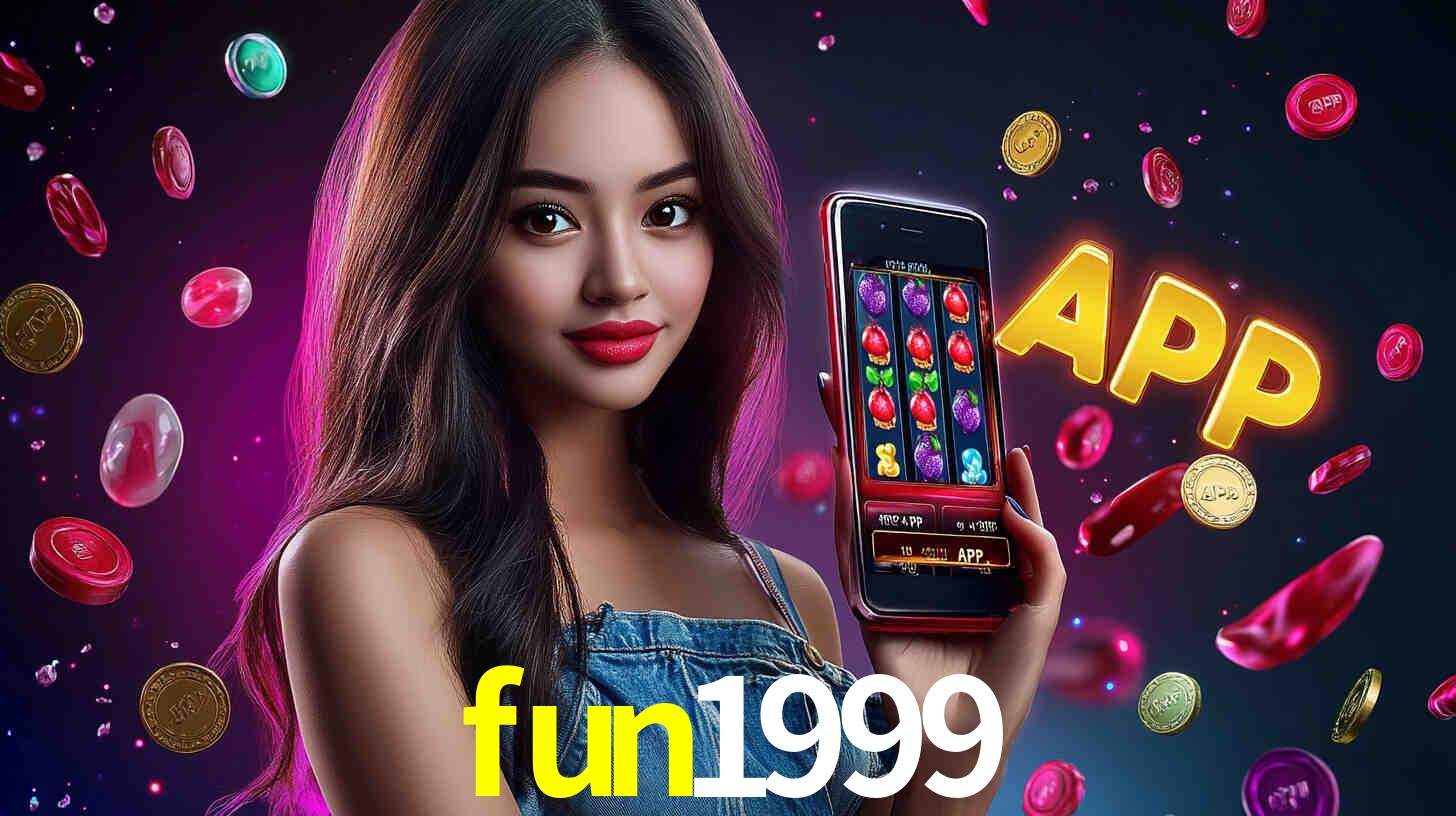 Dicas Essenciais para Melhorar seu Desempenho em Jogos de Palavras