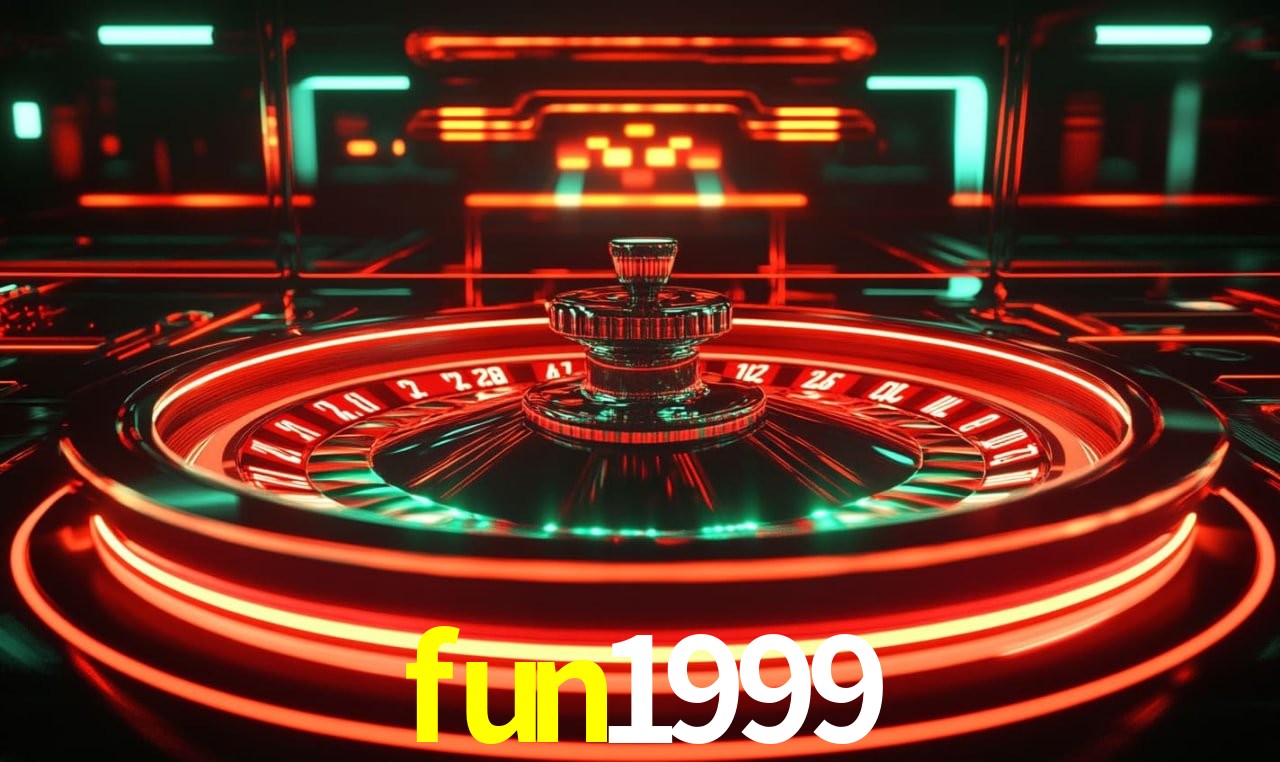 Descubra o Programa VIP da fun1999: Vantagens Exclusivas para Jogadores