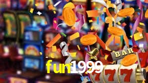 fun1999 bet