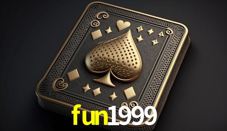 Tecnologia da Plataforma fun1999