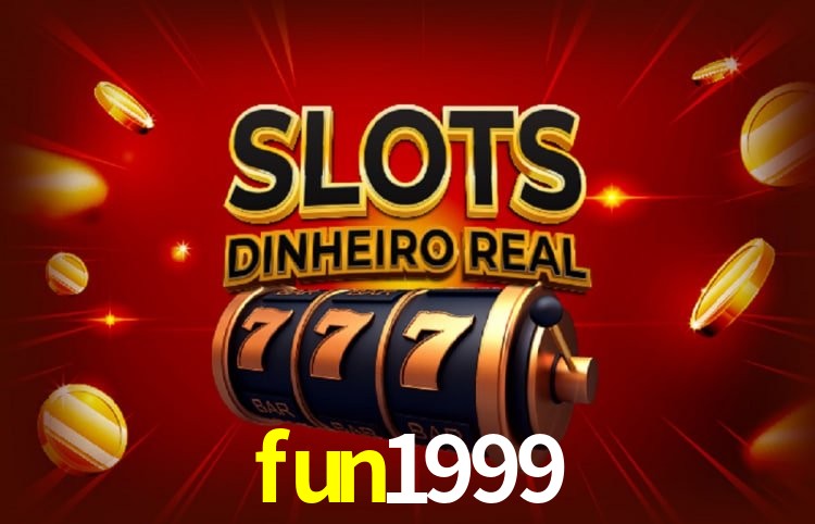 fun1999 Curitiba - Statistics