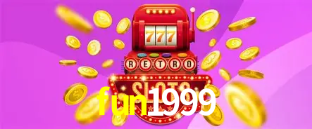 Apostas Esportivas na fun1999: Um Guia Completo