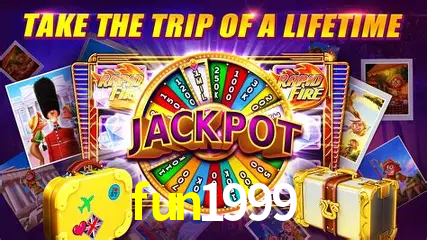 A Revolução dos Jogos Mobile: Diversão na Palma da Mão