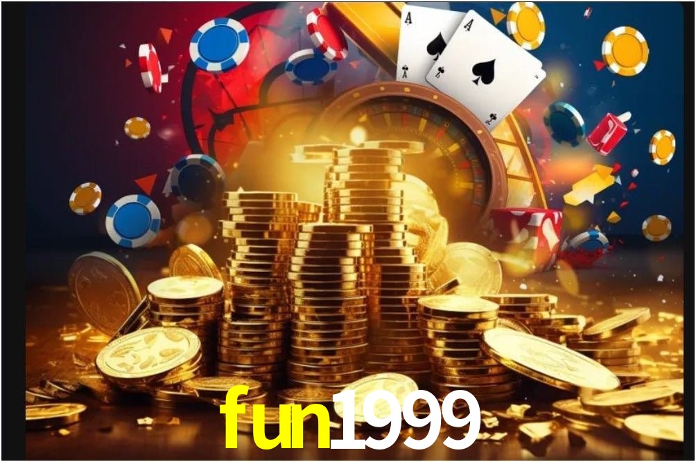 Programa VIP fun1999